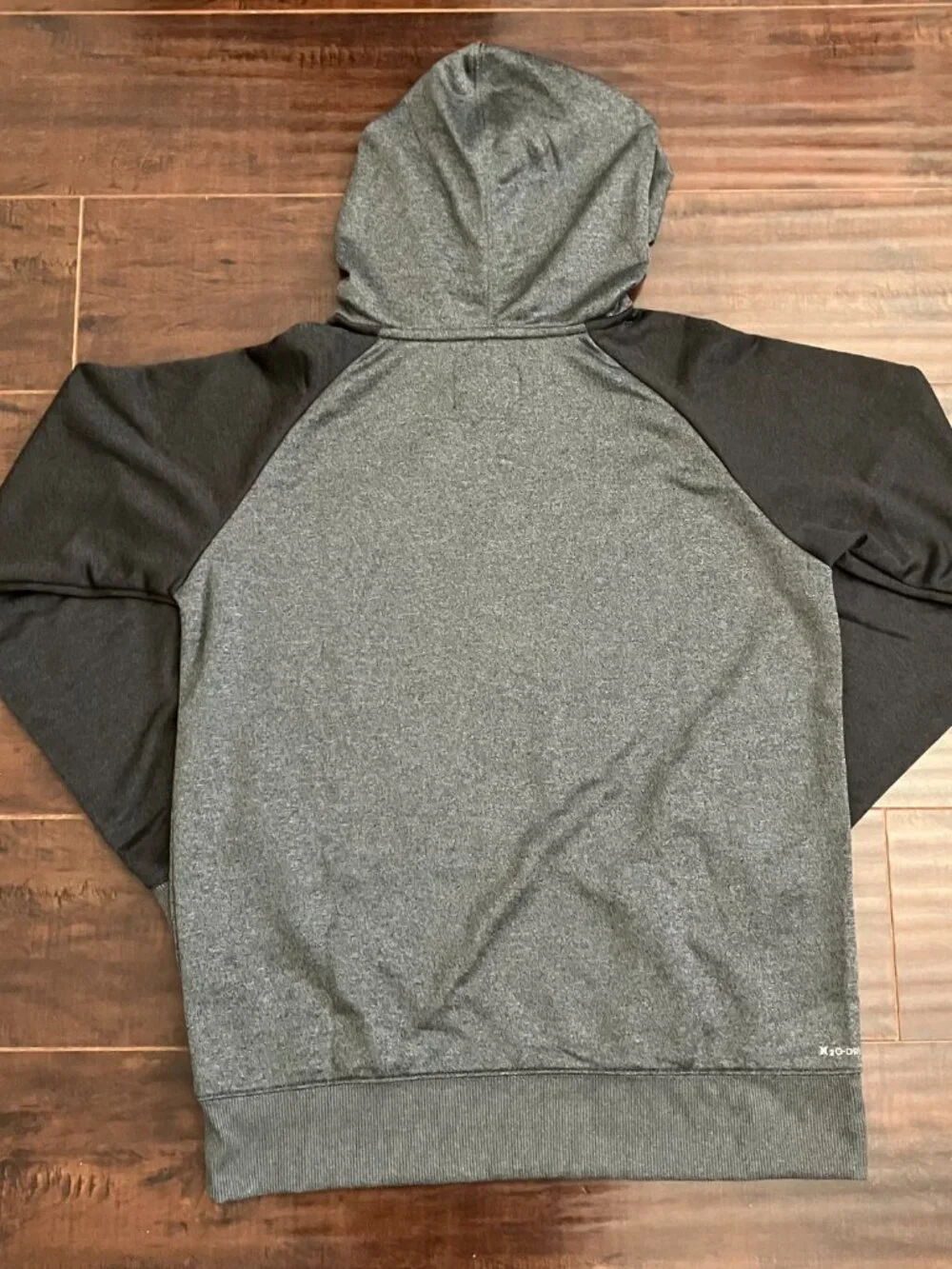 Hurley nwt youth